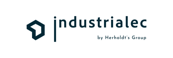 Industrialec, by Herholdt's Group