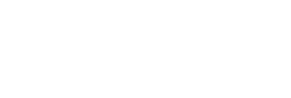 Industrialec, by Herholdt's Group