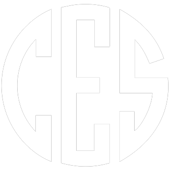 CES Icon